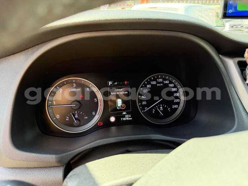 Big with watermark hyundai tucson kolda dabo 34629