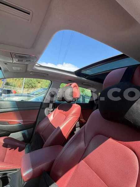 Big with watermark hyundai tucson kolda dabo 34629