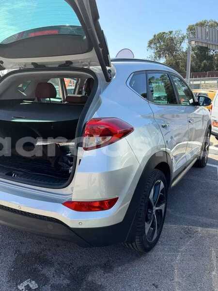 Big with watermark hyundai tucson kolda dabo 34629