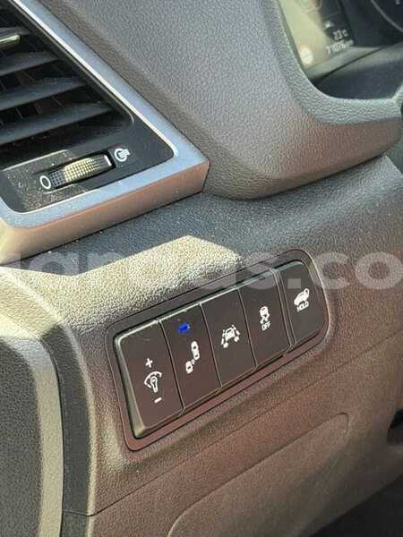 Big with watermark hyundai tucson kolda dabo 34629