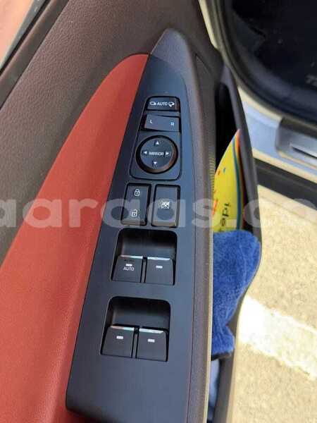 Big with watermark hyundai tucson kolda dabo 34629