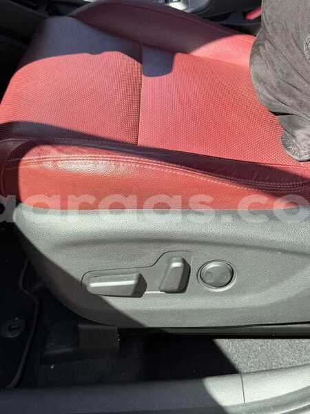 Big with watermark hyundai tucson kolda dabo 34629