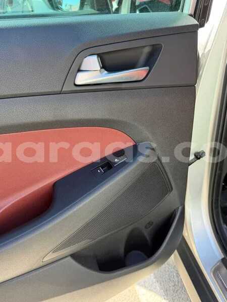 Big with watermark hyundai tucson kolda dabo 34629
