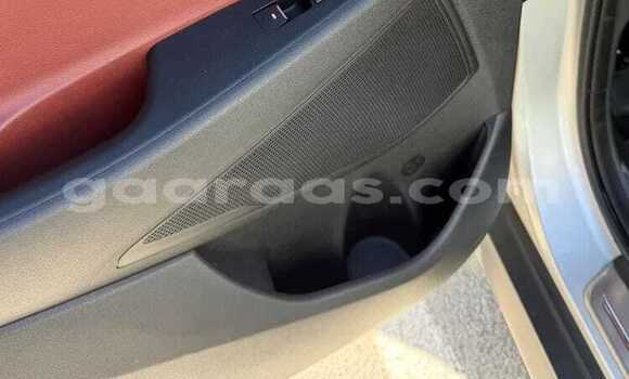 Acheter Occasion Voiture Hyundai Tucson Gris à Dabo, Kolda Acheter Occasion Voiture Hyundai Tucson Gris à Dabo, Kolda