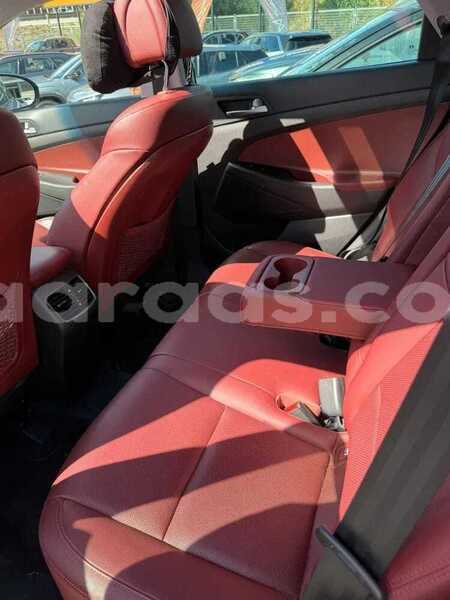 Big with watermark hyundai tucson kolda dabo 34629