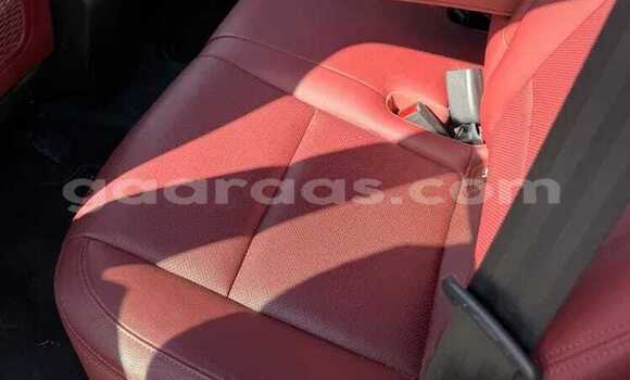 Acheter Occasion Voiture Hyundai Tucson Gris à Dabo, Kolda Acheter Occasion Voiture Hyundai Tucson Gris à Dabo, Kolda