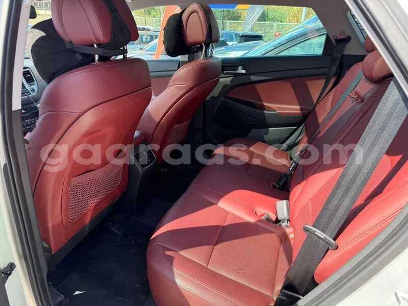 Big with watermark hyundai tucson kolda dabo 34629