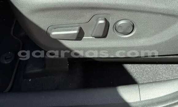 Acheter Occasion Voiture Hyundai Tucson Gris à Dabo, Kolda Acheter Occasion Voiture Hyundai Tucson Gris à Dabo, Kolda