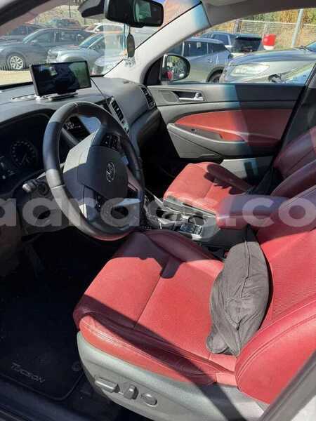Big with watermark hyundai tucson kolda dabo 34629