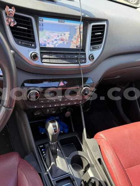Big with watermark hyundai tucson kolda dabo 34629