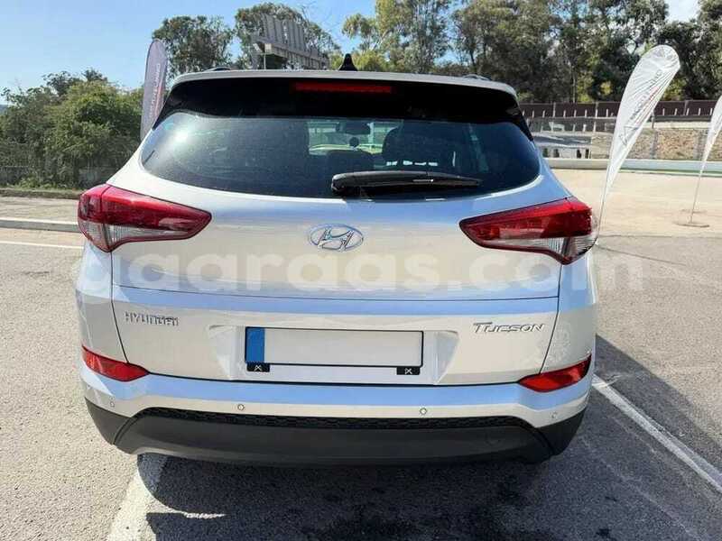 Big with watermark hyundai tucson kolda dabo 34629