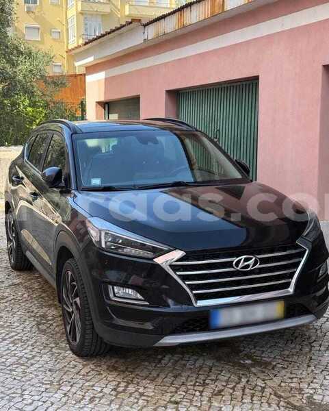 Big with watermark hyundai tucson kolda dabo 34630