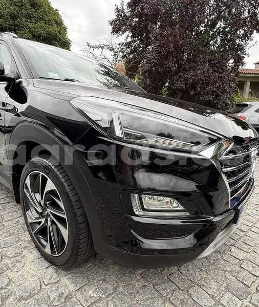 Big with watermark hyundai tucson kolda dabo 34630