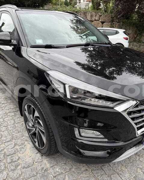 Big with watermark hyundai tucson kolda dabo 34630