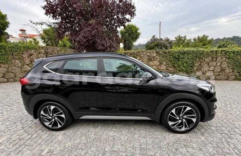 Big with watermark hyundai tucson kolda dabo 34630
