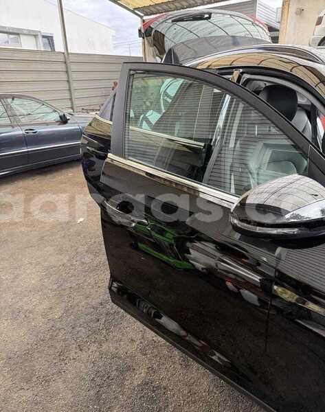 Big with watermark hyundai tucson kolda dabo 34630