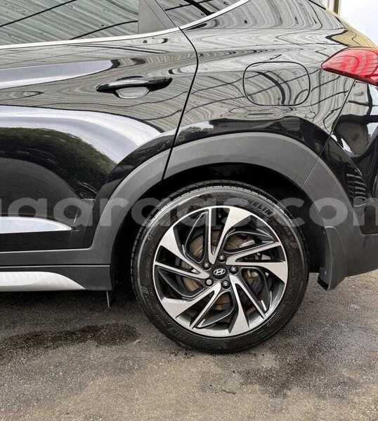 Big with watermark hyundai tucson kolda dabo 34630