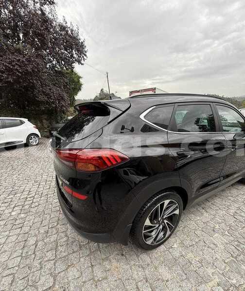 Big with watermark hyundai tucson kolda dabo 34630