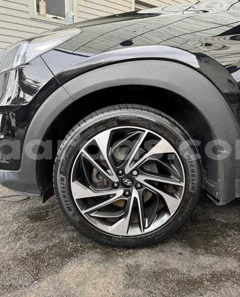Big with watermark hyundai tucson kolda dabo 34630