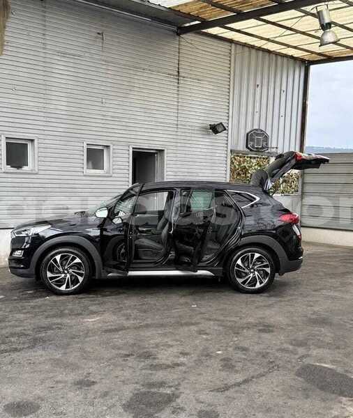 Big with watermark hyundai tucson kolda dabo 34630