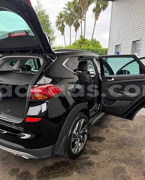 Big with watermark hyundai tucson kolda dabo 34630