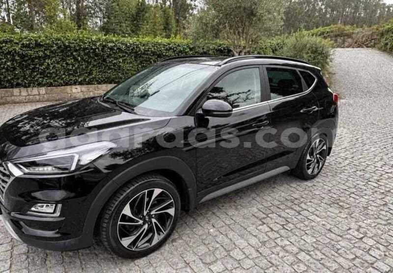 Big with watermark hyundai tucson kolda dabo 34630