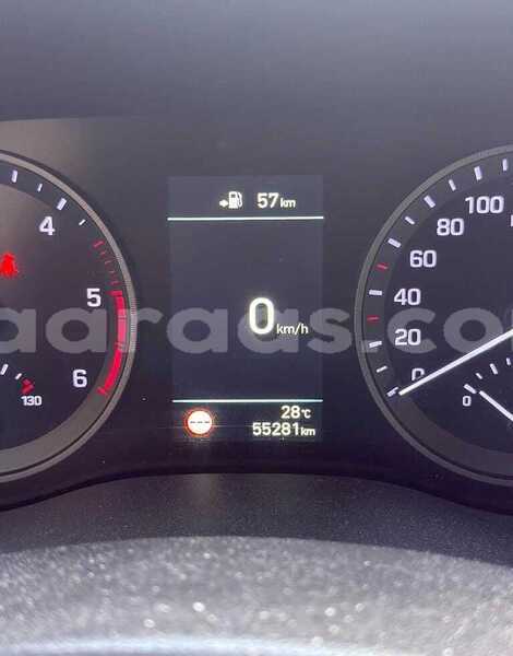 Big with watermark hyundai tucson kolda dabo 34630
