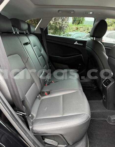Big with watermark hyundai tucson kolda dabo 34630