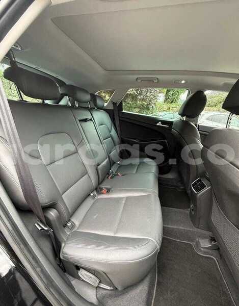 Big with watermark hyundai tucson kolda dabo 34630