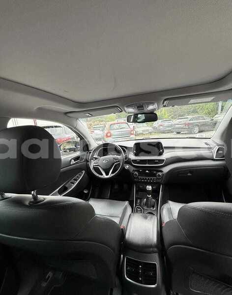 Big with watermark hyundai tucson kolda dabo 34630