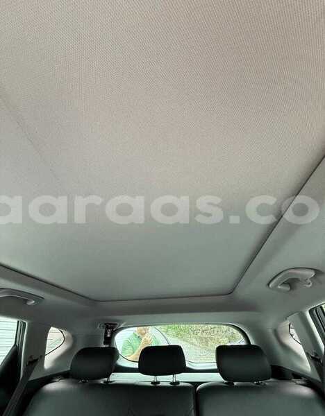 Big with watermark hyundai tucson kolda dabo 34630