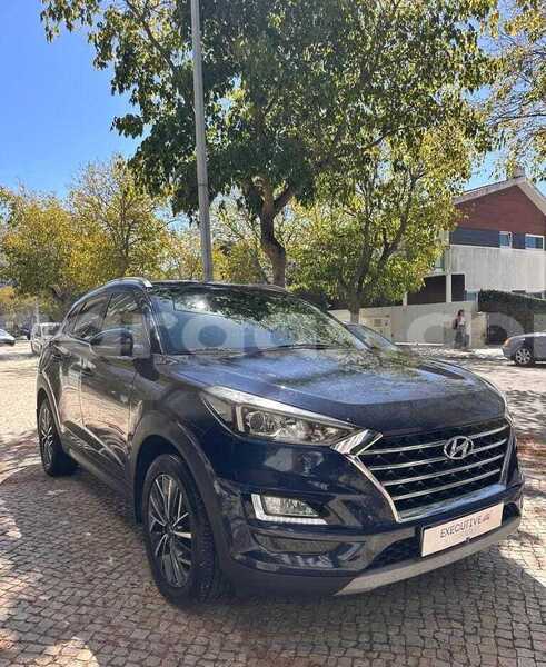 Big with watermark hyundai tucson dakar dakar 34631