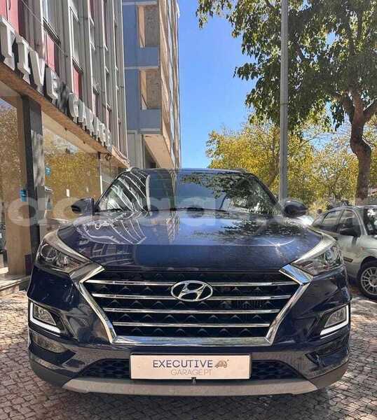 Big with watermark hyundai tucson dakar dakar 34631