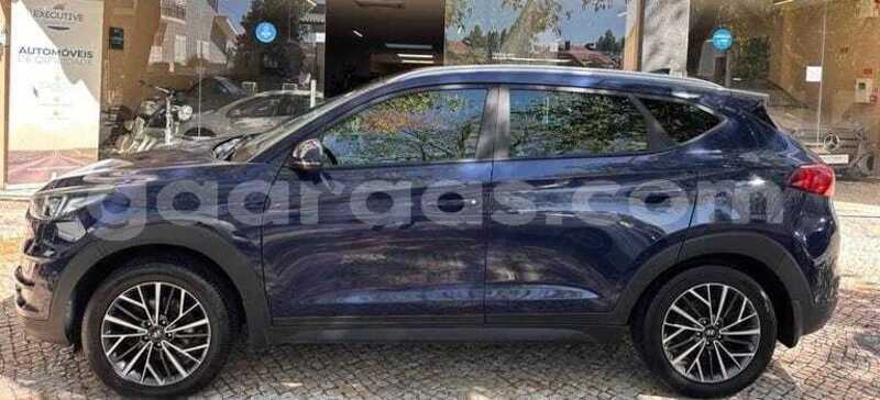 Big with watermark hyundai tucson dakar dakar 34631
