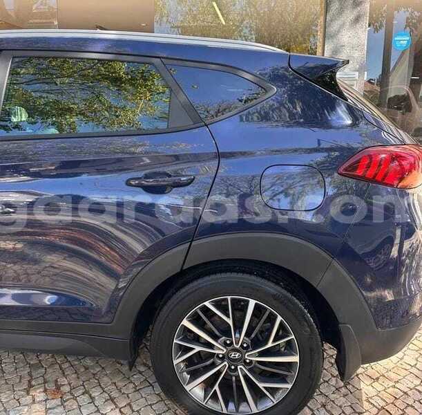 Big with watermark hyundai tucson dakar dakar 34631