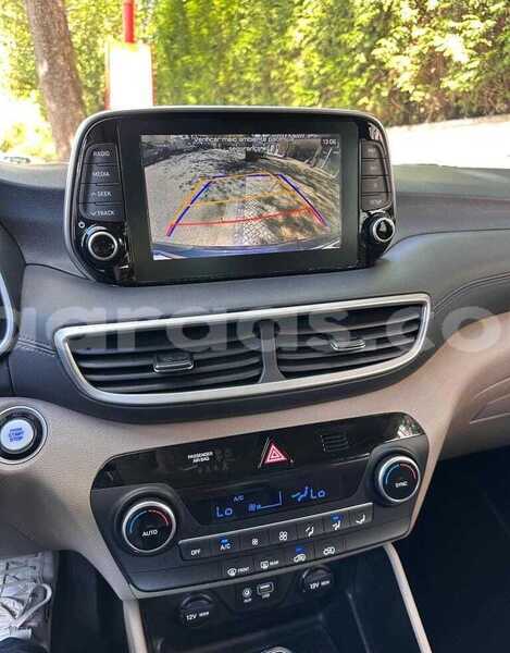 Big with watermark hyundai tucson dakar dakar 34631