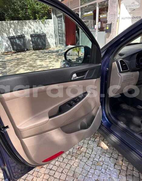 Big with watermark hyundai tucson dakar dakar 34631