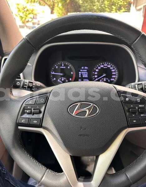 Big with watermark hyundai tucson dakar dakar 34631