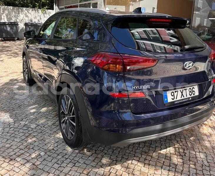 Big with watermark hyundai tucson dakar dakar 34631
