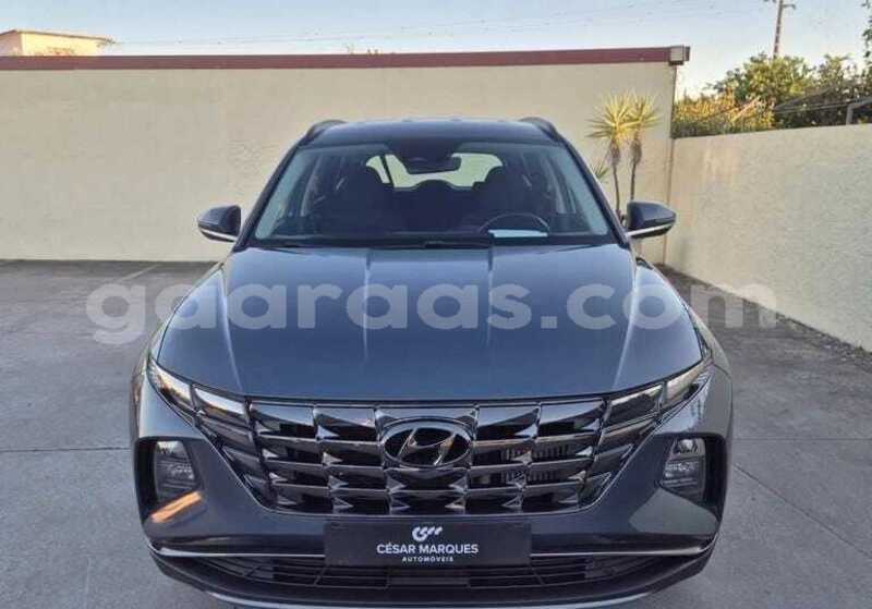 Big with watermark hyundai tucson dakar dakar 34632