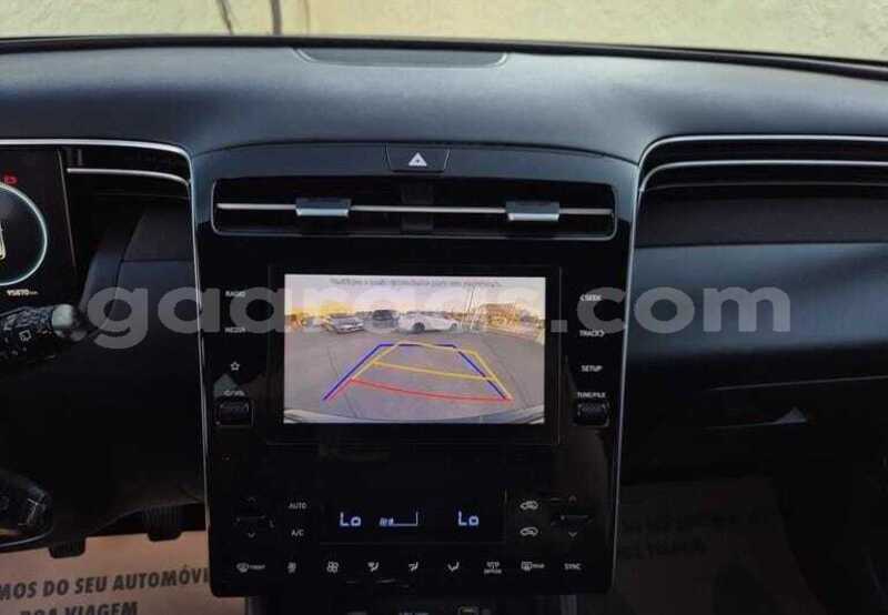 Big with watermark hyundai tucson dakar dakar 34632