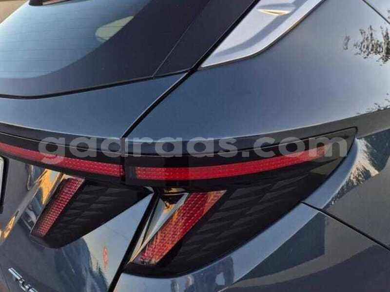 Big with watermark hyundai tucson dakar dakar 34632