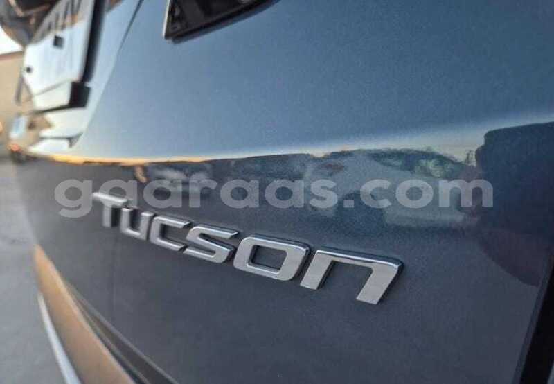 Big with watermark hyundai tucson dakar dakar 34632
