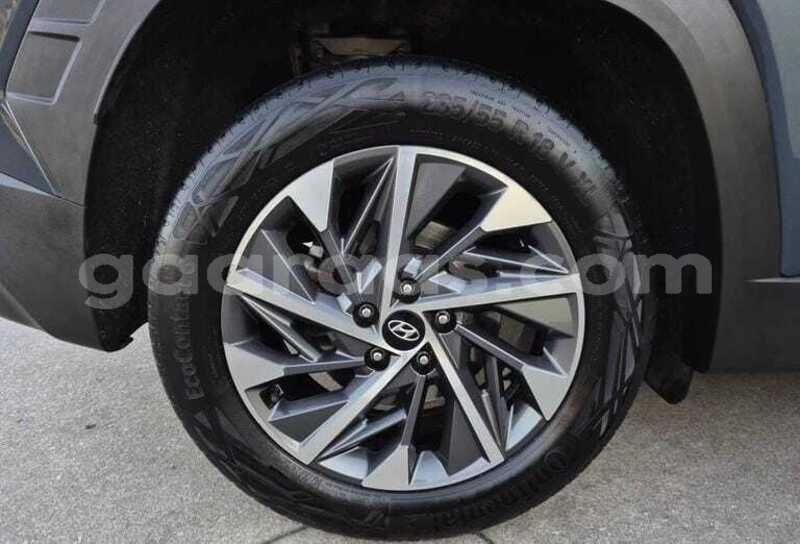 Big with watermark hyundai tucson dakar dakar 34632