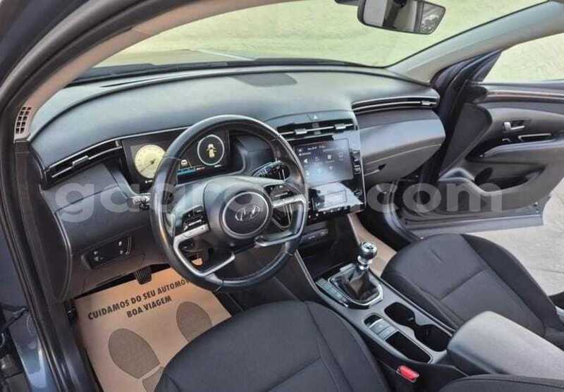 Big with watermark hyundai tucson dakar dakar 34632