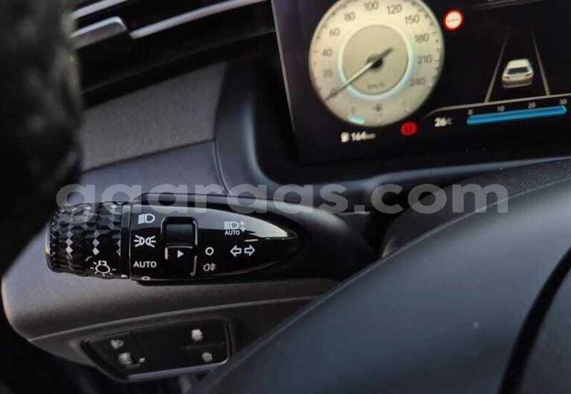 Big with watermark hyundai tucson dakar dakar 34632