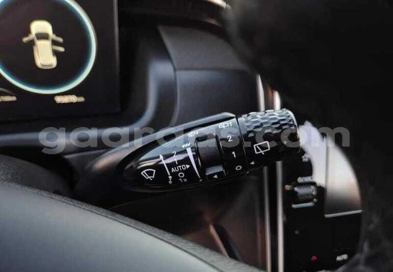 Big with watermark hyundai tucson dakar dakar 34632