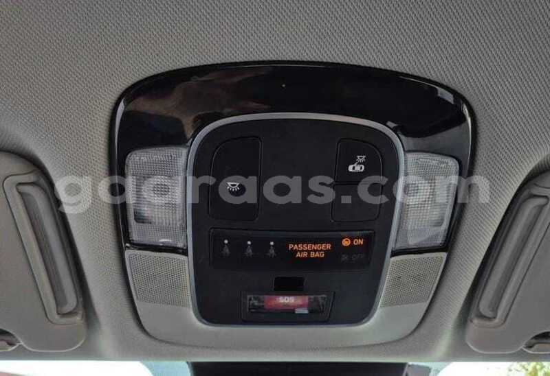 Big with watermark hyundai tucson dakar dakar 34632