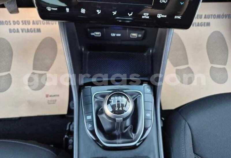 Big with watermark hyundai tucson dakar dakar 34632