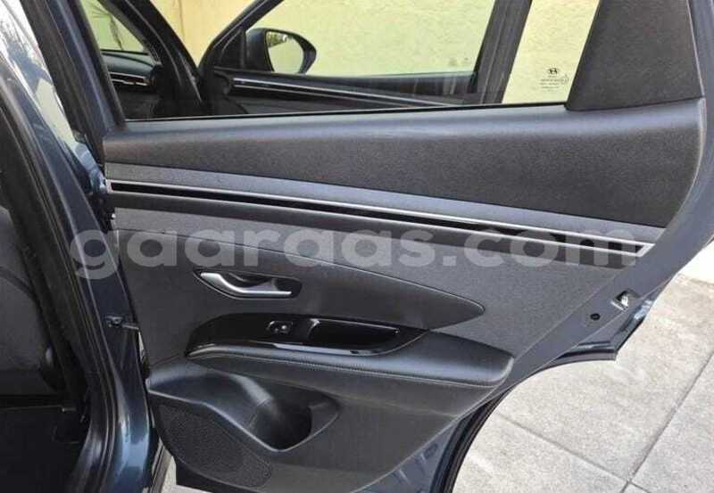 Big with watermark hyundai tucson dakar dakar 34632